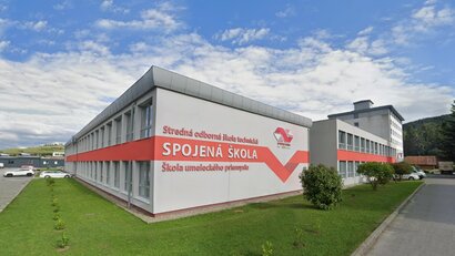 Celoslovenská súťaž v silnoprúdovej elektrotechnike Nižná