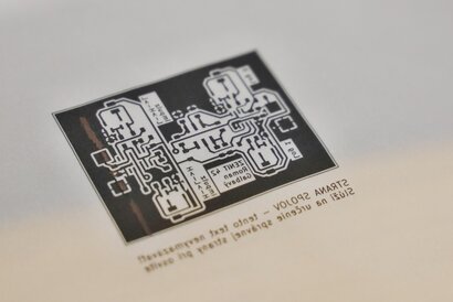 ZENIT v elektronike 2025