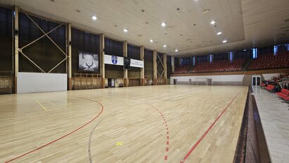 19.ročník Memoriálu Ing. Petra Fica