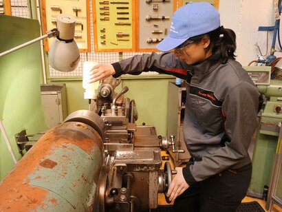 Erasmus+ mobilita žiakov Brno december 2025