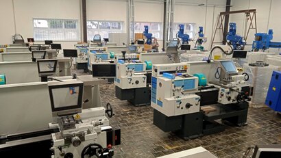 Deň otvorených dverí február 2026