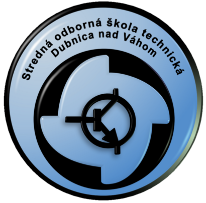 Voľné miesta po I. kole prijímajích skúšok