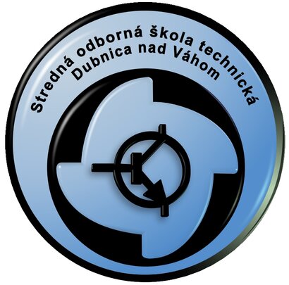 ŠKVP 2026