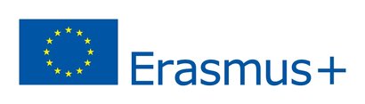 Erasmus+ KA121 - výzva 2025