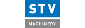 Deň otvorených dverí STV MACHINERY 2025