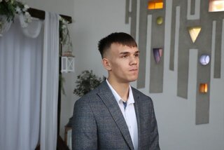 zdroj: https://www.dubnica.eu/udalosti-v-meste/aktuality/mesto-ocenilo-11-vynimocnych-mladych-ludi-z-troch-strednych-skol-3153sk.html