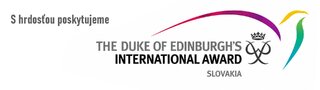 duke