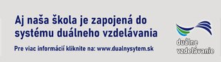 Duálne vzdelávanie