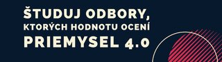 priemysel 4.0