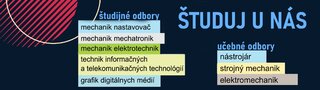 študijné odbory
