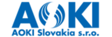AOKI