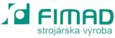 Fimad