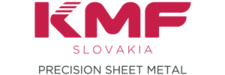 KMF