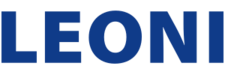 LEONI