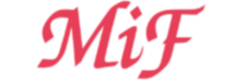 MiF