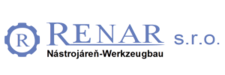 Renar s.r.o.