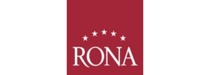 Rona