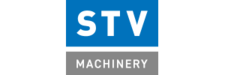 STV machinery