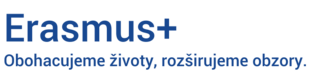 Erasmus+