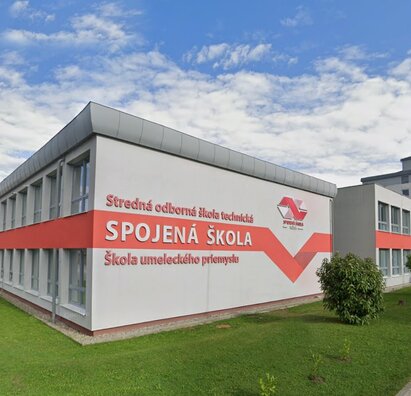 Celoslovenská súťaž v silnoprúdovej elektrotechnike Nižná