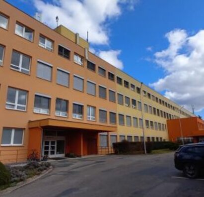 Erasmus+ mobilita žiakov Brno marec 2025