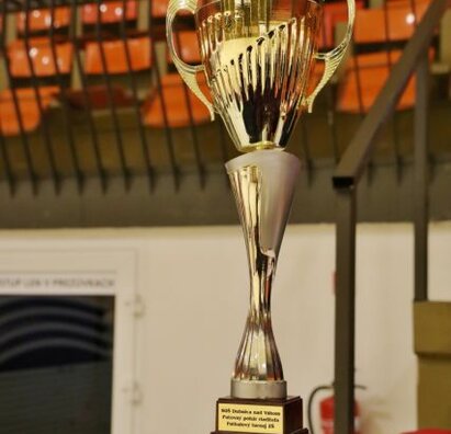 Memoriál Ing. Petra Fica 2024 - futbalový turnaj pre žiakov základných škôl