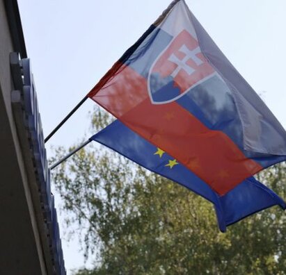 Slávnostné otvorenie školského roka 2024/2025