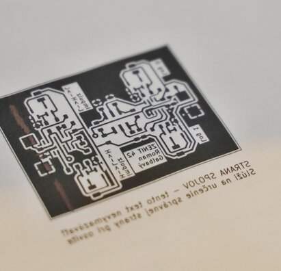 ZENIT v elektronike 2025