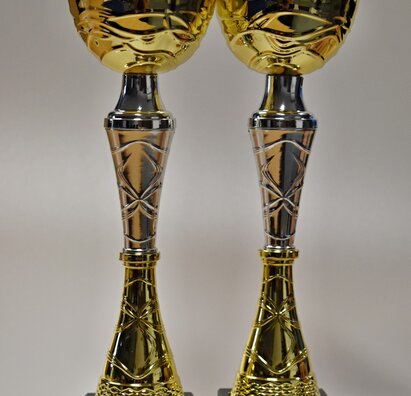 ZENIT v strojárstve 2025 - krajské kolo