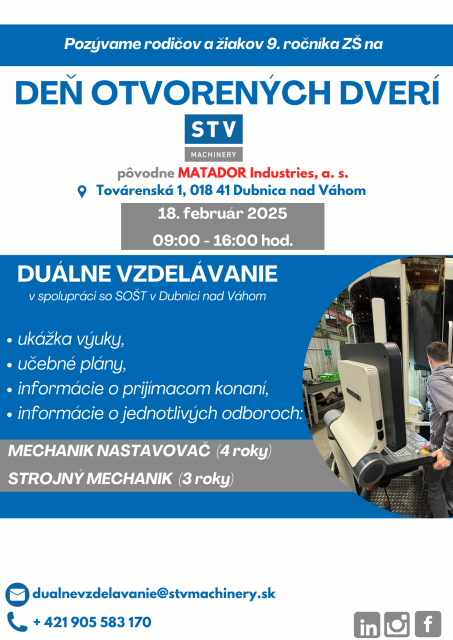 den_otvorenych_dveri_matador_2025