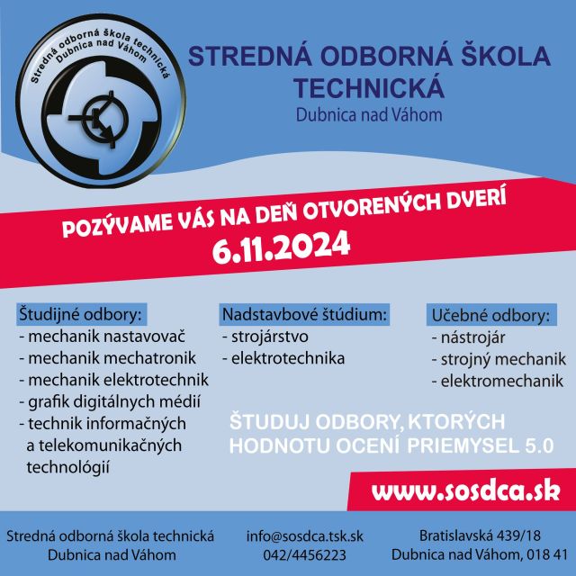 DOD_november_2024_banner