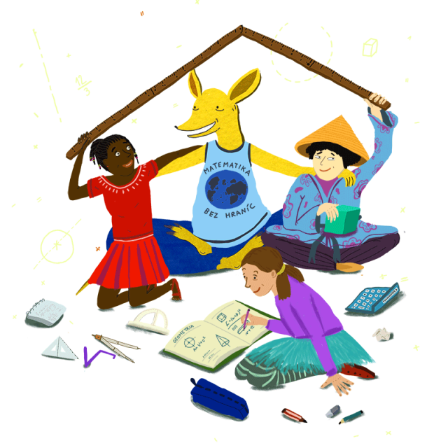 matematicky_klokan_2024