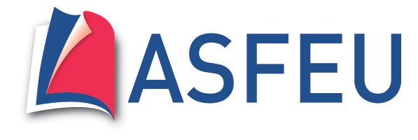 logo asfeu