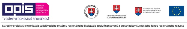 opis digiskola