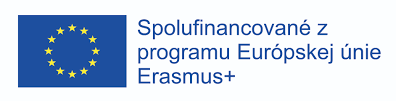 erasmus+