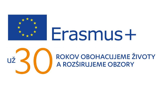 erasmus+_30_rokov