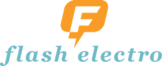 flash_elektro