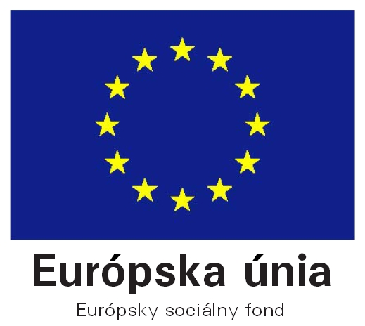 logo eu