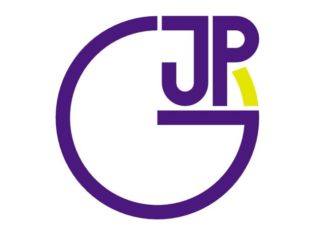 logo partnera projektu Gymnázium JP