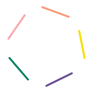 parcipativny rozpočet img parcipativny rozpočet img