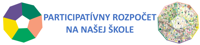 parcipativny rozpočet parcipativny rozpočet