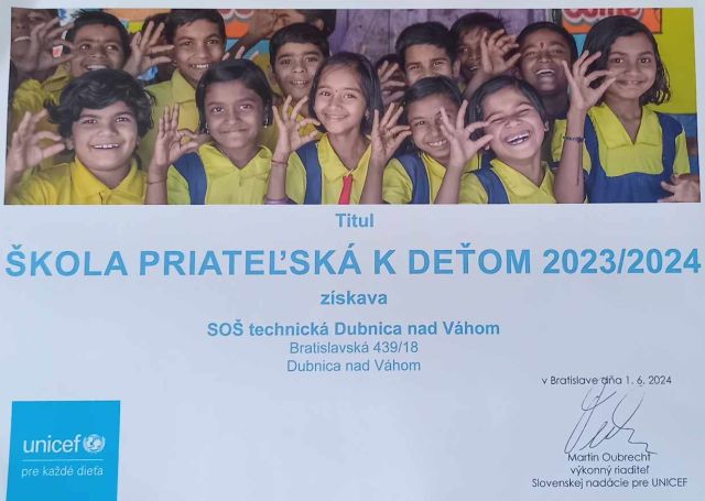 /skola_priatelska_k_detom_certifikat